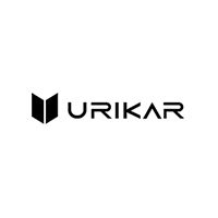 Urikar Coupon Codes