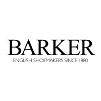 Barker Shoes Coupon Codes