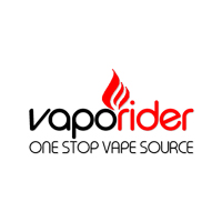 VapoRider Coupon Codes