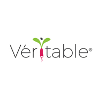 Veritable USA Coupon Codes