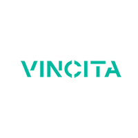 Vincita Coupon Codes