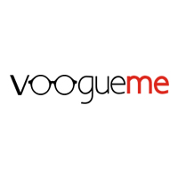 Voogueme Coupon Codes