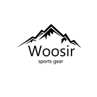 Woosir Coupon Codes