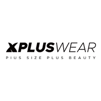 Xpluswear Coupon Codes