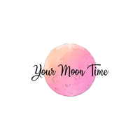 Your Moon Time Coupon Codes