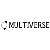 Multiverse Coupon Codes