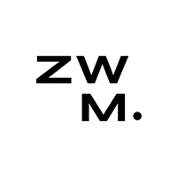 ZWM Coupon Codes