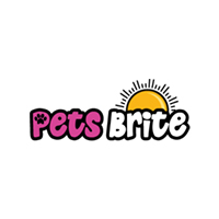 Pets Brite Coupon Codes