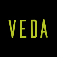 Veda Coupon Codes