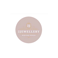 2Jewellery Coupon Codes