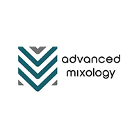 Advanced Mixology Coupon Codes