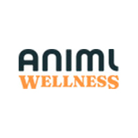 Animl Wellness Coupon Codes