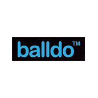 Balldo Coupon Codes