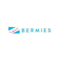 Bermies Coupon Codes