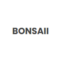 Bonsaii Coupon Codes