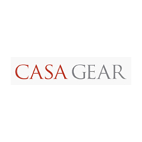 Casagear Coupon Codes