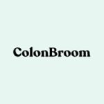 ColonBroom Coupon Codes