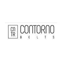 Contorno Belts Coupon Codes