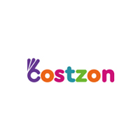 Costzon Coupon Codes