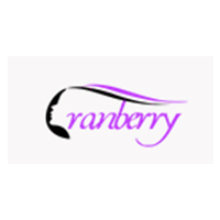 Cranberry Hair Coupon Codes