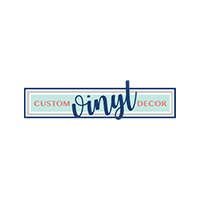 CustomVinylDecor Coupon Codes