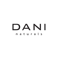 DANI Naturals Coupon Codes