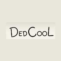 DedCool Coupon Codes