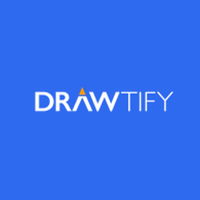 Drawtify Coupon Codes