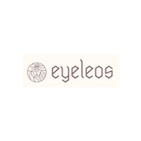 Eyeleos Coupon Codes