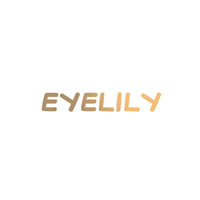 EyeLily Coupon Codes