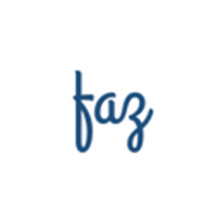 Faz Coupon Codes