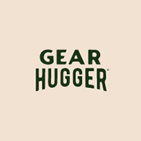 Gear Hugger Coupon Codes