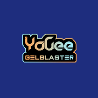 GelBlaster Battle Coupon Codes