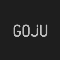 Goju Coupon Codes