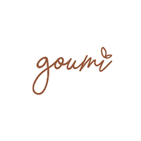 GoumiKids Coupon Codes