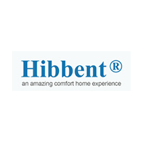 Hibbent Coupon Codes