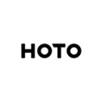 HotoTools Coupon Codes