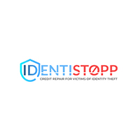 Identistopp Coupon Codes