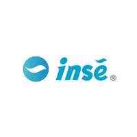 Inse Life Coupon Codes