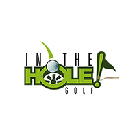 InTheHoleGolf Coupon Codes