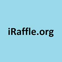 iRaffle Coupon Codes