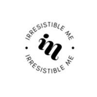 Irresistible Me Coupon Codes