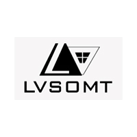 Lvsomt Coupon Codes