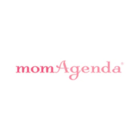 momAgenda Coupon Codes