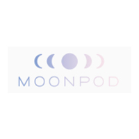 Moon Pod Coupon Codes