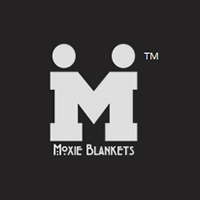 Moxie Blankets Coupon Codes