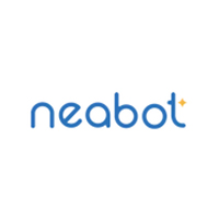 Neabot Coupon Codes