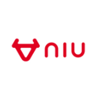 NIU Coupon Codes