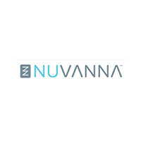 Nuvanna Coupon Codes