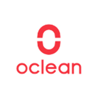 Oclean Coupon Codes